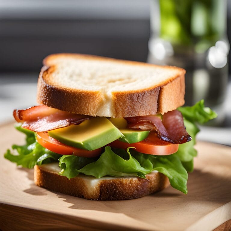 salty hook sandwich shop