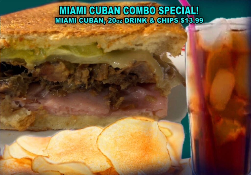 Miami-Cuban-Combo-Special-Salty-Hook-Sandwich-Shop-Crystal-River