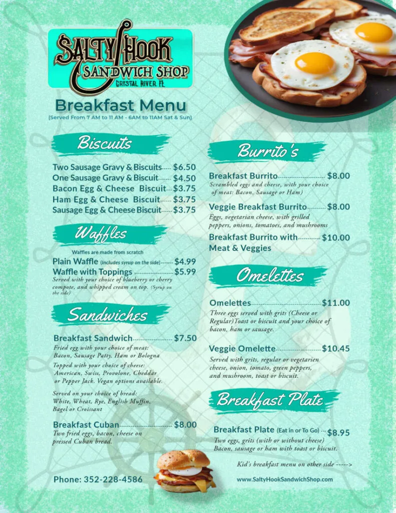 salty-hook-sandwich-shop-lunch-menu-fl-3-26-25