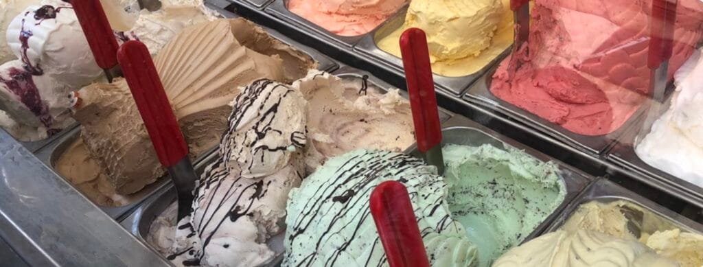 salty-hook-sandwich-shop-ice-cream-crystal-river