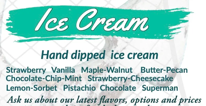 hershey's-ice-cream-salty-hook-sandwich-shop